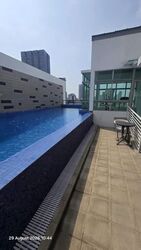 Soho 188 (D8), Apartment #609179751